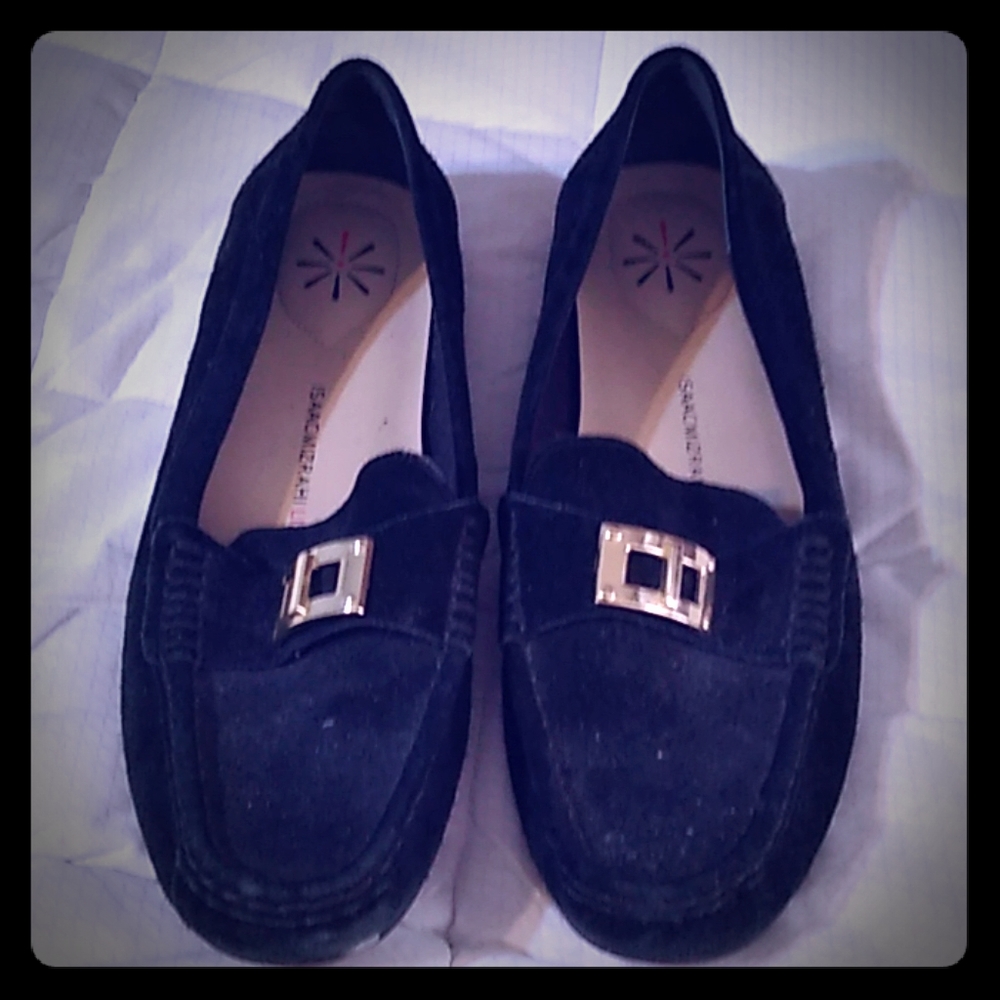 Loafers